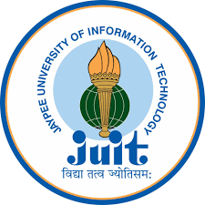 Jaypee University of Information Technology (JUIT)